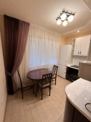 3� ������� ��������, ��� �.����������� ���� 5