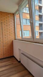 Продається квартира Харківська, Харків, Шевченківський, АЛЕКСЕЕВКА, Целиноградская ул., 48в, м. Олексіївська фото 3 Продається квартира Харківська, Харків, Шевченківський, АЛЕКСЕЕВКА, Целиноградская ул., 48в, м. Олексіївська фото 3