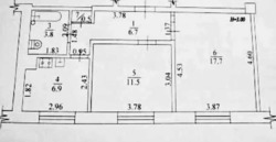 ������ ��������-�����. ���� 6