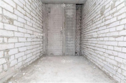 1� 47�2, �� ����� (�� ������, �������� ����, ��� ���� ���� 6