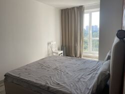 ������ 2 ��������� �������� � ��������� �������� � ��������� �� ���������� �� �������� ����, ��. �������������, 16, ���� 8/16. ���� 10