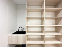 Продам 3-х к кв, новострой, ЖК Дом с ротондами, метро Научная, Госпром. фото 9 Продам 3-х к кв, новострой, ЖК Дом с ротондами, метро Научная, Госпром. фото 9