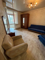 Продам 3 комнатную квартиру. Павлово Поле. Метро 23 Августа. фото 1 Продам 3 комнатную квартиру. Павлово Поле. Метро 23 Августа. фото 1