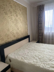 Продається квартира Соборности Украины ул. (Дружбы Народов ул.), 218, Харків, Харківська, Салтівський (Московський), Северная Салтовка 1, м. Салтівська фото 2 Продається квартира Соборности Украины ул. (Дружбы Народов ул.), 218, Харків, Харківська, Салтівський (Московський), Северная Салтовка 1, м. Салтівська фото 2