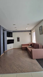 ������ ������������� �������� �� �������� ����, �.23 ������� ���� 3