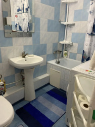 � ������� 1 - ��������� �������� 522 �/� ������� ����� ���������� ��. ������������ ���� 6