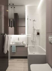 Продам 4 кімн. квартиру на вул. Новгородська, 46, ЖК Резиденція фото 7 Продам 4 кімн. квартиру на вул. Новгородська, 46, ЖК Резиденція фото 7