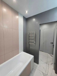 � ������� 1 - ��������� �������� � �� ��������� ���������� �������� ���� 10