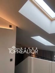 ������ �������� � �������� � �� �������� ���������� ���� 12