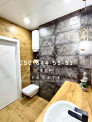 ��������� �������� ����������� ������ ��., 14, �����, ���������, �������������, ��������, �. ����������� ����� ���� 16