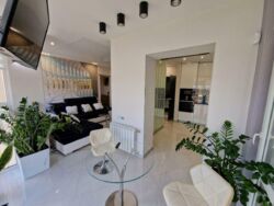 ��������� �������� ��������� ��., 67�, �����, ���������, ���������� (�����������), �������� 602 �/�, �. �������� ���������� ���� 5