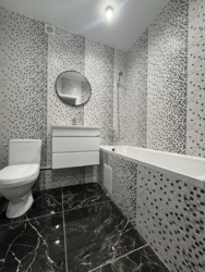 ������ 1 ���.�� �� �������� �� ������ (������,������,�������) ���� 16