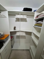 ��������� �������� ��������� ����� ��. (�������������� ��.), 48�, �����, ���������, �������������, ����������, �. ���������� ���� 20