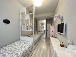 ��������� �������� ������� ��������� ��., 16�, �����, ���������, �������������, ������� ����, �. 23 ������ ���� 20