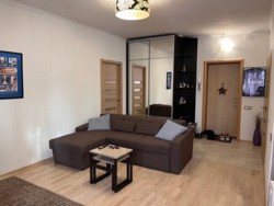 Продам 1 к квартиру 61.8 м2 Холодная Гора фото 3 Продам 1 к квартиру 61.8 м2 Холодная Гора фото 3