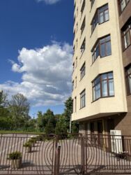 ������ 4�. �������� �� ������� ��. ������� 130-�. ���� 4