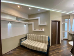 2к квартира в ЖК Оптима, Ботанический сад фото 11 2к квартира в ЖК Оптима, Ботанический сад фото 11