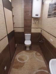 ��������� �������� ���������, �����, �������������, ����������, ������ ��., 85, �. �������� ���� 15