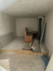 В продаже квартира в ЖК Околица 2 - уровневая Холодная гора фото 8 В продаже квартира в ЖК Околица 2 - уровневая Холодная гора фото 8