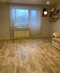 ��������� �������� ������������ ��., 14�, �����, ���������, �������������, ����������, �. ���������� ���� 6