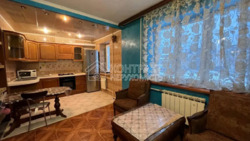 ������ 2 � ����� �������� ����������� ������� ���� 2