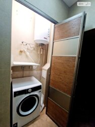 ��������� �������� ���������� ������� ��. (���������� ��.), 21�, �����, ���������, �������������, ������� ����, �. 23 ������ ���� 16