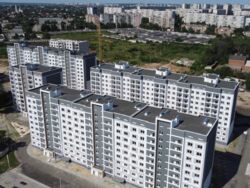 У продажу 1 - кімнатна квартирав ЖК Сказка Полтавський шлях,186 буд.19 фото 5 У продажу 1 - кімнатна квартирав ЖК Сказка Полтавський шлях,186 буд.19 фото 5