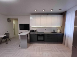 В продаже 1 - комнатная квартира в ЖК Левада фото 1 В продаже 1 - комнатная квартира в ЖК Левада фото 1