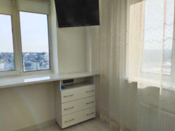 Продається квартира Харківська, Харків, Салтівський (Московський), Салтовка 524 м/р, Академика Павлова ул., 158, м. Академіка Павлова фото 9 Продається квартира Харківська, Харків, Салтівський (Московський), Салтовка 524 м/р, Академика Павлова ул., 158, м. Академіка Павлова фото 9