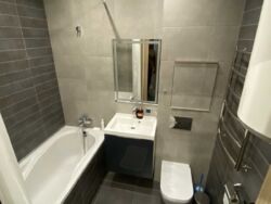 ��������� �������� ���� ��., 11, �����, ���������, ��������, ���������� ���., �. ����������� ���� 7