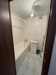 Срочно продам 1к квартиру пр.Побелы фото 6 Срочно продам 1к квартиру пр.Побелы фото 6