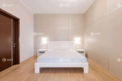 ��������� �������� ������ ���., 1, �����, ���������, ������������, ������ �����, �. ������ ����������� (���������) ���� 9