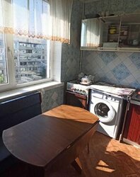 Харьков, Новые Дома (Немышлянский), фото 6 Харьков, Новые Дома (Немышлянский), фото 6