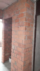 Продам 3х Н.Ужвій 78 фото 5 Продам 3х Н.Ужвій 78 фото 5