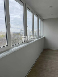 Продам 1 кім. квартиру на пр. Героїв Харкова, 193А, ЖК Промінь фото 12 Продам 1 кім. квартиру на пр. Героїв Харкова, 193А, ЖК Промінь фото 12