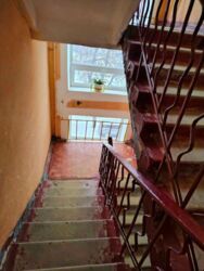 ��������� �������� ������������ �����, 86�, �����, ���������, ��������������, �������� ����, �. ������� ���� ���� 6