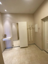 Ляпунова 16 Продам 3- к.кв Авантаж фото 11 Ляпунова 16 Продам 3- к.кв Авантаж фото 11