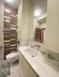 �������� � ������ 103�2 / �� ���������� ������� / ������� ���� 13