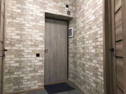 � ������� 1 - ��������� �������� � �� ������ ������� ����� ��������� ������� ���� 6