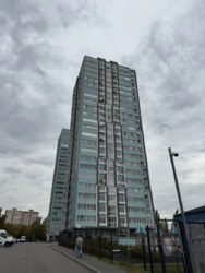 Продається квартира Академика Павлова ул., 158- Б, Харків, Харківська, Салтівський (Московський) фото 5 Продається квартира Академика Павлова ул., 158- Б, Харків, Харківська, Салтівський (Московський) фото 5