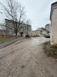 ������� 2 ��� ��������, ��.��������� ���� 14