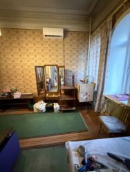 Продається квартира Людмилы Гурченко пер. (Саммеровский пер.), 3б, Харків, Харківська, Київський, ЦЕНТР, м. Історичний музей фото 11 Продається квартира Людмилы Гурченко пер. (Саммеровский пер.), 3б, Харків, Харківська, Київський, ЦЕНТР, м. Історичний музей фото 11