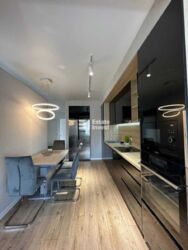 ��������� 1 ���.��. �� ������� ���. ���������� 101�, �� ������� ���� 4