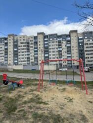 В продаже 1 - комнатная квартира в ЖК Победа-2 Алексеевка фото 10 В продаже 1 - комнатная квартира в ЖК Победа-2 Алексеевка фото 10