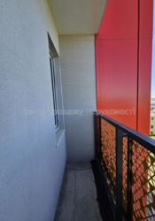 ����� ���� �� ��������! �� ������ ����� BAUHAUS! ���� 3