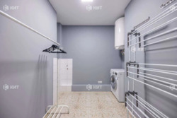 Продається квартира Харківська, Харків, Шевченківський, АЛЕКСЕЕВКА, Мирослава Мысли ул. (Целиноградская ул.), 58, м. Олексіївська фото 14 Продається квартира Харківська, Харків, Шевченківський, АЛЕКСЕЕВКА, Мирослава Мысли ул. (Целиноградская ул.), 58, м. Олексіївська фото 14