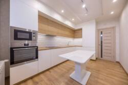 ��������� �������� ���������, �����, ����������, ��������, �������� ��., 47, �. ������ ���� 1