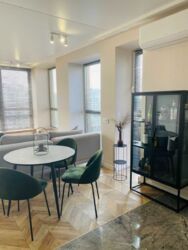 Продається квартира Харківська, Харків, Шевченківський, ЦЕНТР, Клочковская ул., 93, м. Держпром фото 6 Продається квартира Харківська, Харків, Шевченківський, ЦЕНТР, Клочковская ул., 93, м. Держпром фото 6