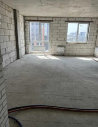 В продаже 3 - комнатная квартира в ЖК Люксембург Центральный парк. Застройщик Авантаж фото 3 В продаже 3 - комнатная квартира в ЖК Люксембург Центральный парк. Застройщик Авантаж фото 3