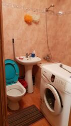 Продається квартира Харківська, Харків, Немишлянський, НОВЫЕ ДОМА, Харьковских Дивизий ул., 11/2, м. Армійська фото 7 Продається квартира Харківська, Харків, Немишлянський, НОВЫЕ ДОМА, Харьковских Дивизий ул., 11/2, м. Армійська фото 7